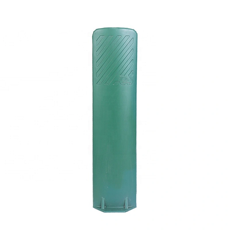 OEM 2020 China Hot Good Quality Fiber Glass Panel Anti-glare Panel For Highway