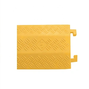 Cable Loose Protector