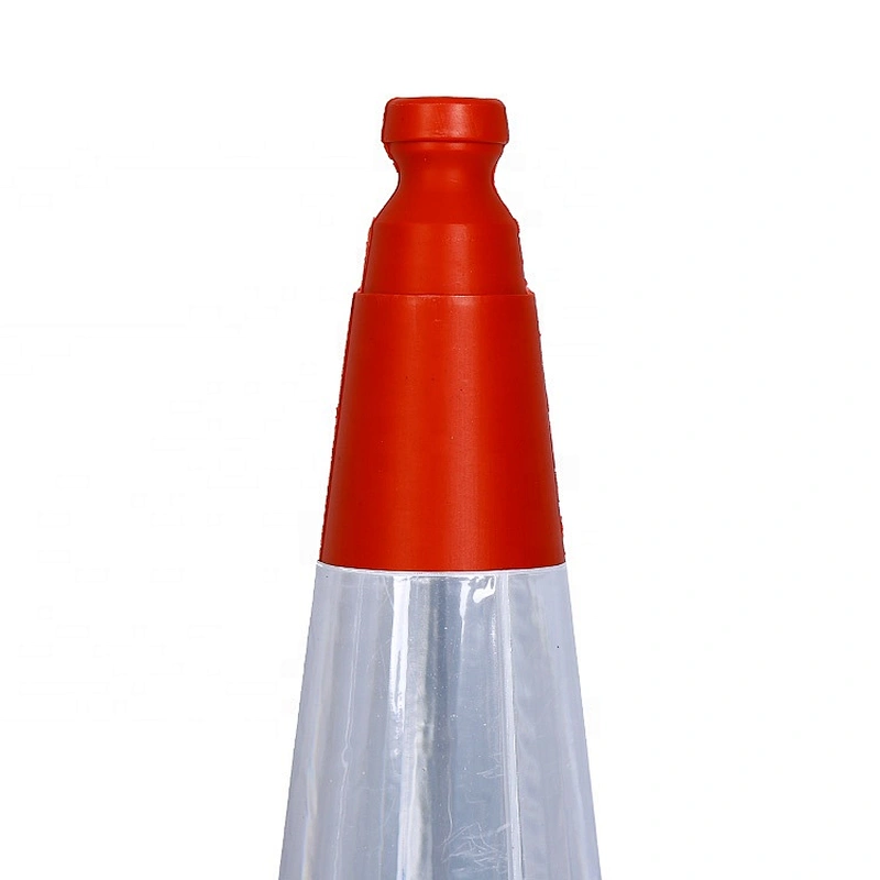 Factory Supply Discount Price Traffic Control Cones Street Cones Traffic Plastic Traffic Cones