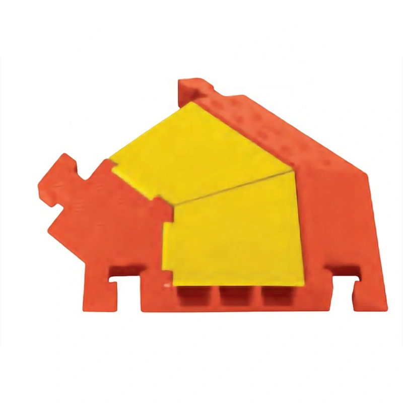Cable Loose Protector