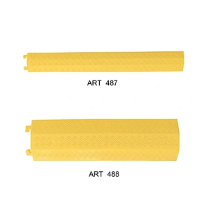 Cable Loose Protector