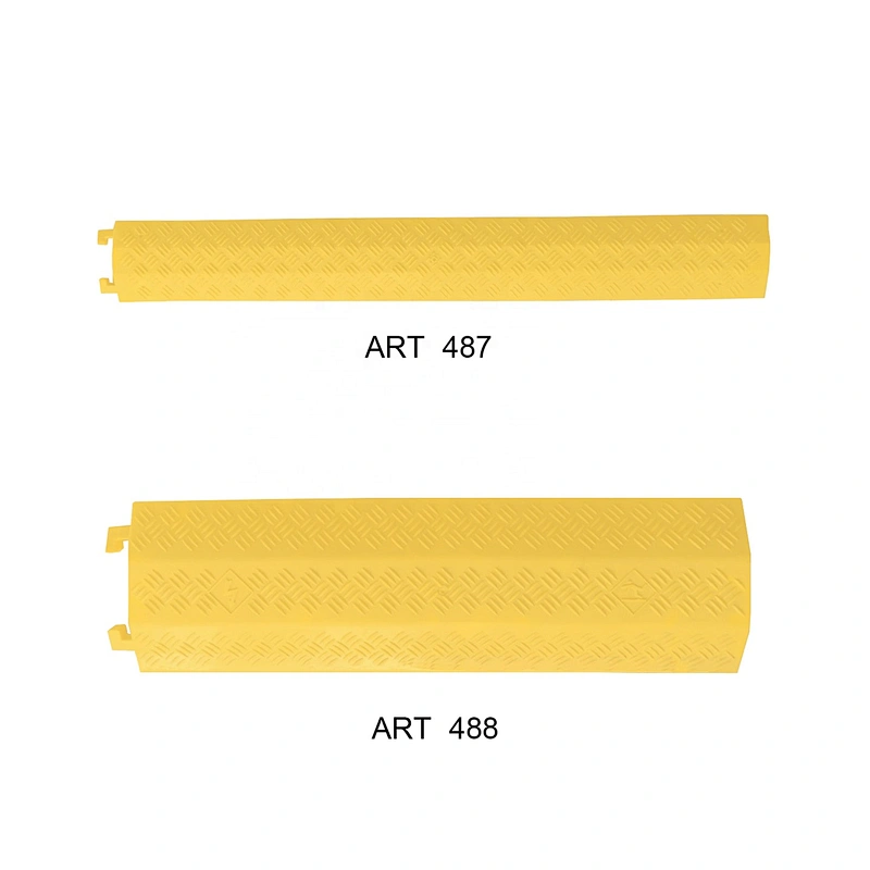 Cable Loose Protector