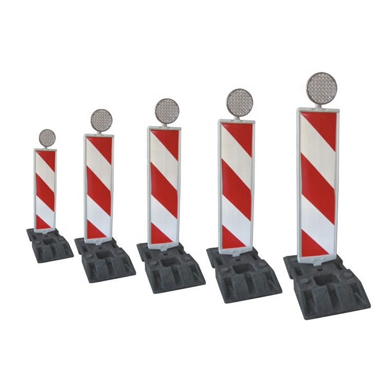 Wholesale Best Selling High Quality Warning Traffic Light Road Traffic Warning Light Road Warning Lights