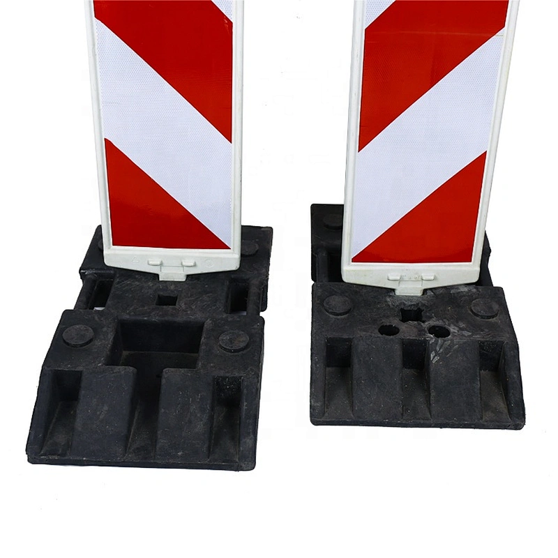 OEM China Factory Wholesale Roadway Safety Barricade Traffic Lighting Xenon Warning Light