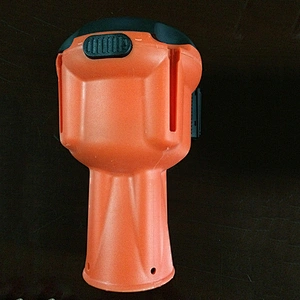 2020 High Quality Traffic Safety Product Safety Traffic Cones With Reflective Tape Working Posts