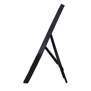 定制徽标新产品安全标志交通定制智能交通标志