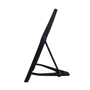 Customized Logo New Design Display Traffic Signs Traffic Sign Board Size Traffic Sign