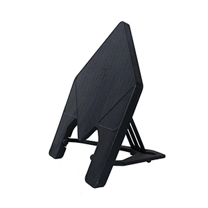 Customized Logo High Quality Traffic Sign Board Traffic Sign Post Traffic Signs Price