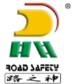 C.M.(CHINA)ROAD SAFETY INDUSTRIAL CO.