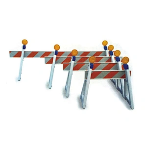 Hot Sale 2020 OEM Plastic Traffic Barrier Plastic Traffic Barrier Portable Traffic Barrier Fence Plastic Barricade
