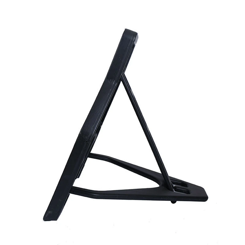 Customized Logo China Supplier Traffic Safety Sign Traffic Warning Sign Portable Traffic Signs