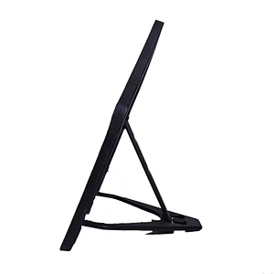 Customized Logo Printing Best Selling Display Traffic Signs Road Traffic Sign Traffic Signs Price