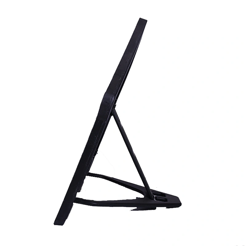 Customized Logo Printing Best Selling Display Traffic Signs Road Traffic Sign Traffic Signs Price