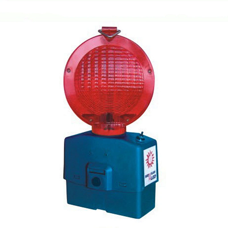China Factory High Quality Wholesale Car Warning Light Led Traffic Warning Lights