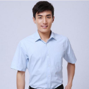 Mr Chen