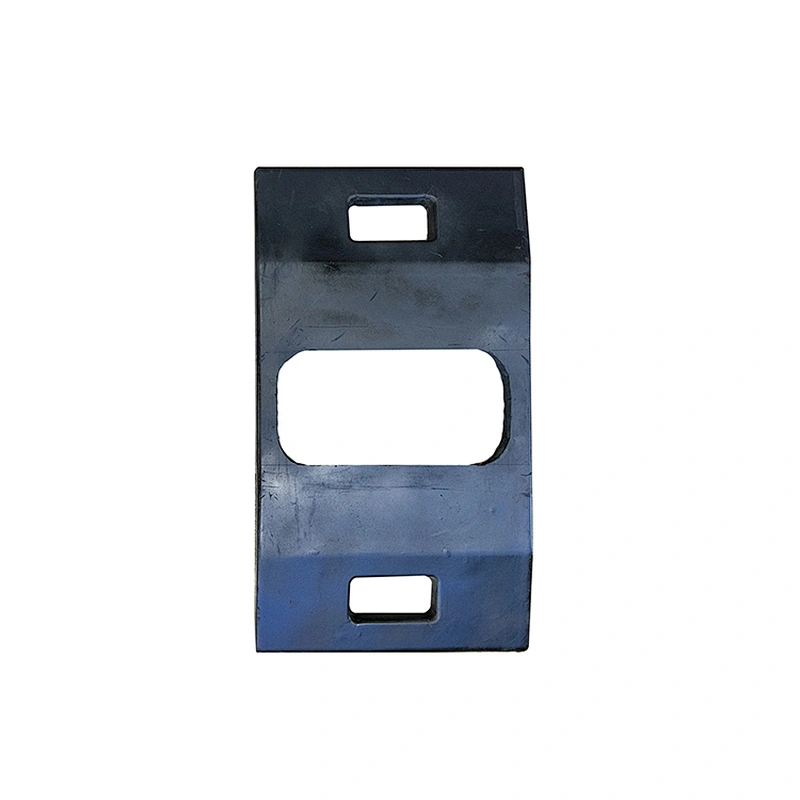 China Factory Direct Supply High Quality Traffic Warning Board Traffic Panel Warning board Traffic Panel