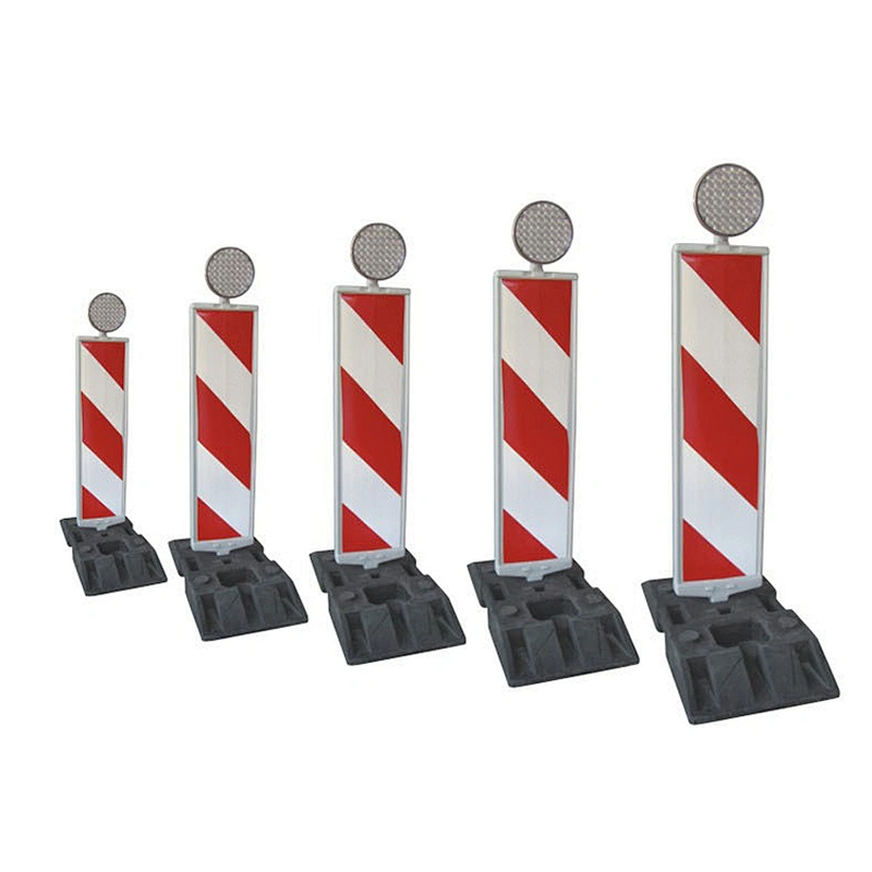 High Quality Products Led Road Emergency Light Traffic Signal Led Lights Traffic Light