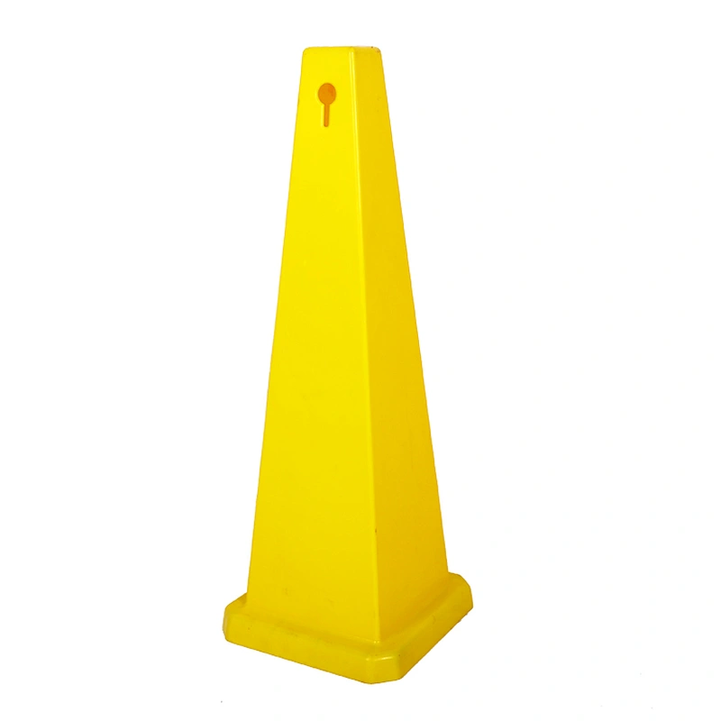 Customized Logo Wholesale Best Selling Street Cones Traffic Floor Cones Traffic Cones Plastic Retractable