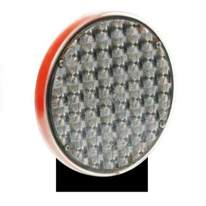 2020 China Top Quality New Design Led Traffic Warning Light Led Road Safety Flashing Lights