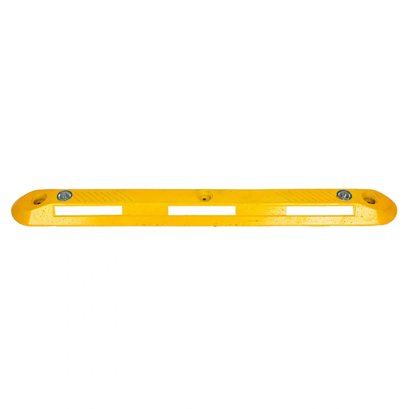 China supplier New Products High Quality Reflective Road Way Lane Separators