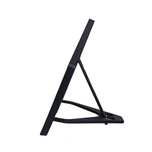 Customized Logo High Quality Traffic Sign Board Traffic Sign Post Traffic Signs Price
