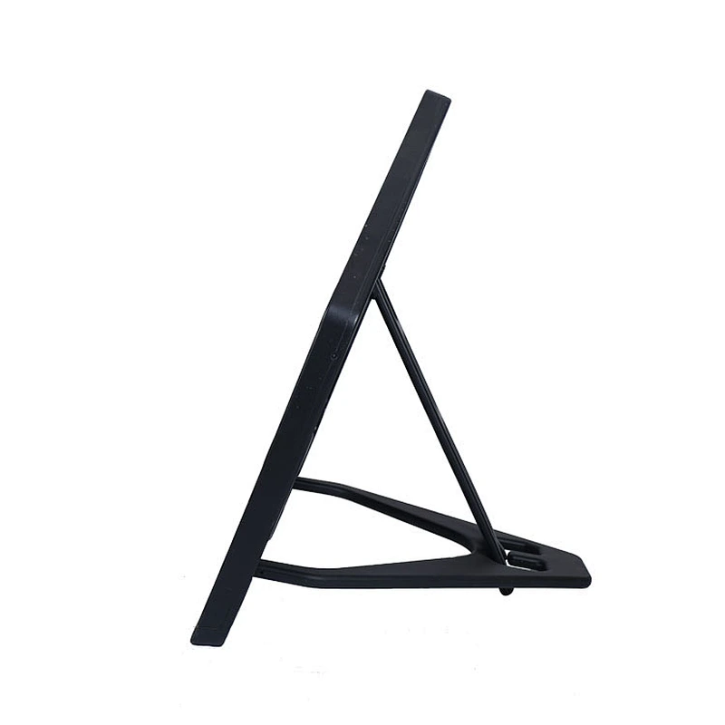 Customized Logo High Quality Traffic Sign Board Traffic Sign Post Traffic Signs Price