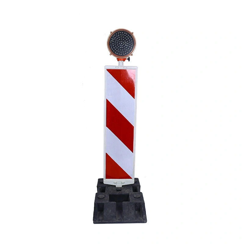 High Quality Best Selling Traffic Halogen Xenon LED Warning Light Traffic Warning Light
