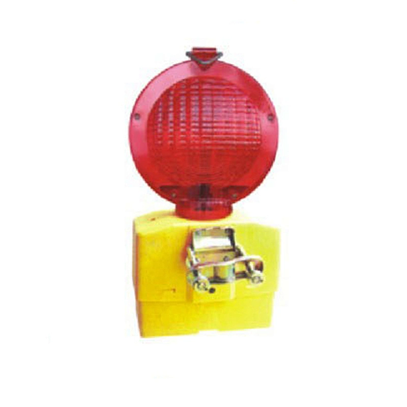 2019 China New Products High Quality Car Warning Light Traffic Signal Lights Safety Light