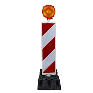 High Quality Best Selling Traffic Halogen Xenon LED Warning Light Traffic Warning Light