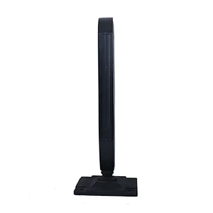 Custom Safety Traffic Warning Board Reflective Road Sign No Parking Traffic Sign For Road Safety