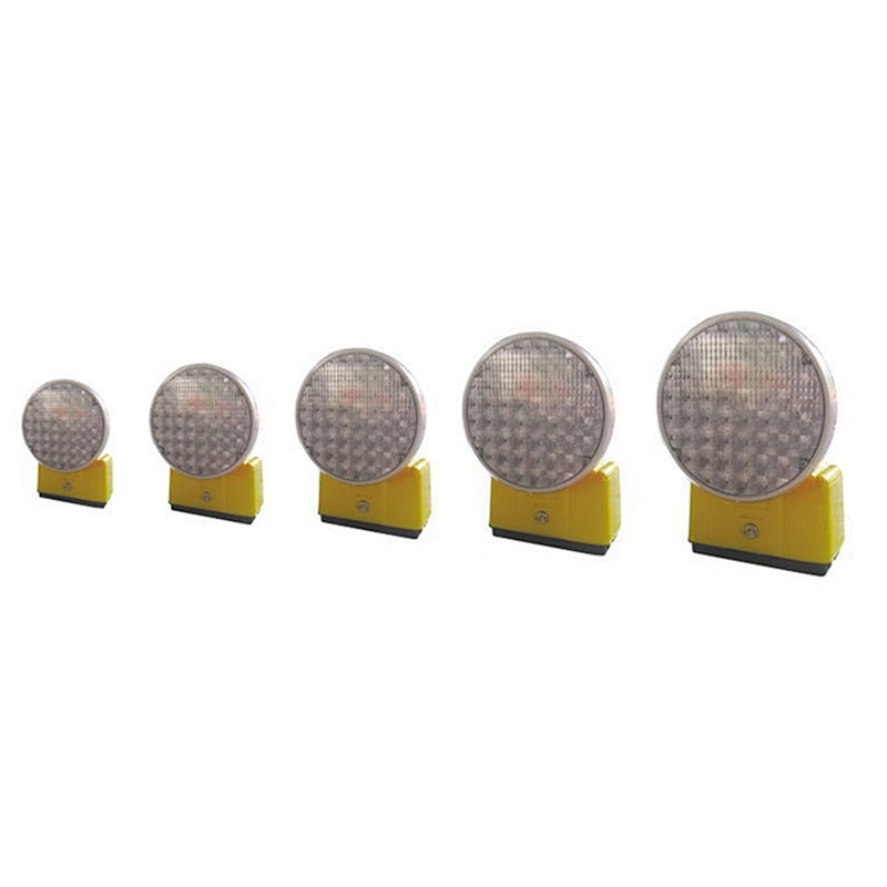 High Quality Products Led Road Emergency Light Traffic Signal Led Lights Traffic Light