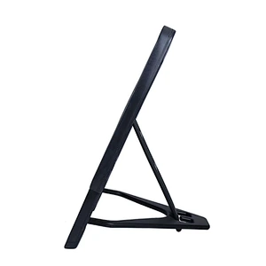 Top Quality Customized Logo Road Safety Traffic Sign Reflective Traffic Signs Traffic Sign