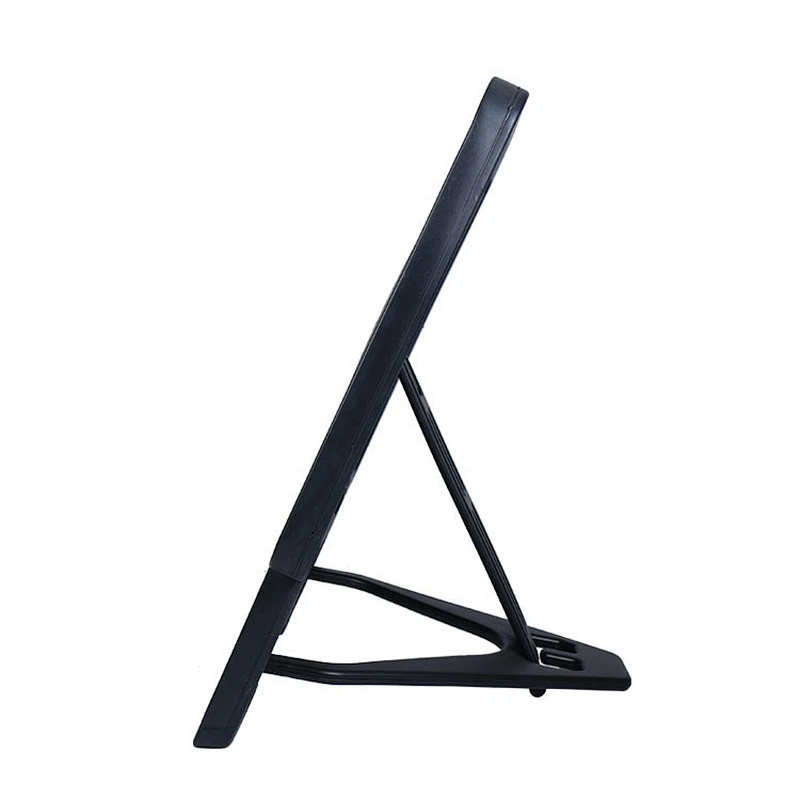 Top Quality Customized Logo Road Safety Traffic Sign Reflective Traffic Signs Traffic Sign