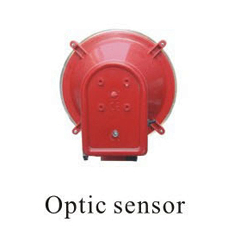 New Design Good Quality Portable Traffic Light Car Warning Light Car Warning Trafic Light