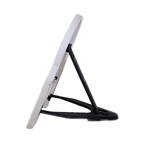 Customized Logo Printing Reflective Traffic Signs Portable Traffic Led Sign Traffic Sign