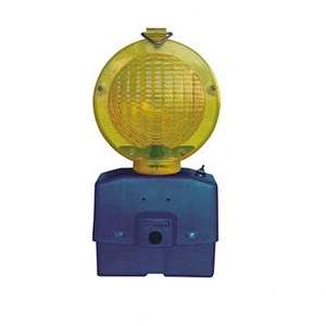 China Factory High Quality Wholesale Car Warning Light Led Traffic Warning Lights