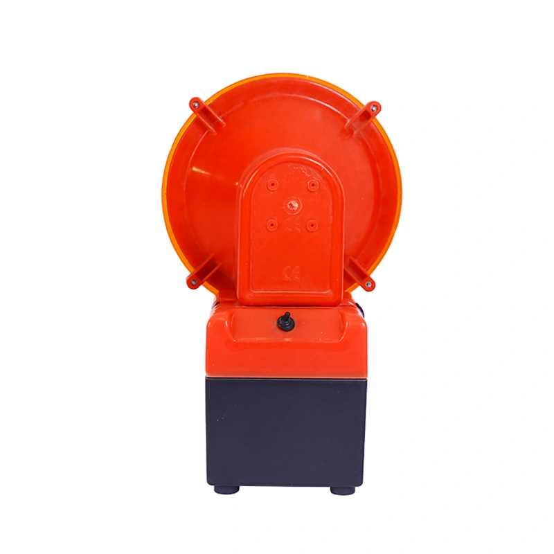 2020 China supplier Top Quality Warning Light Flash Traffic Light Led Traffic Warning Lights