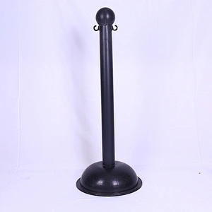 New Products High Quality Removable Traffic Flexible Road Marker Posts Traffic Safety Warning Column