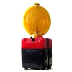 Wholesale Best Selling High Quality Safety Light Car Warning Light Traffic Light Portable
