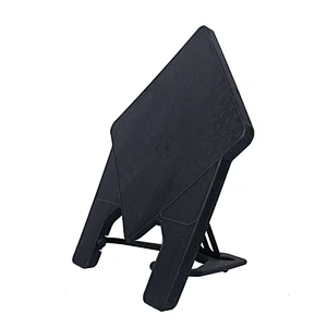 Customized Logo New Design Display Traffic Signs Traffic Sign Board Size Traffic Sign
