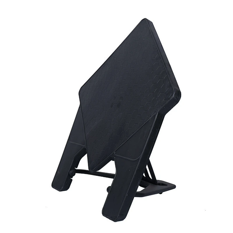 Customized Logo New Design Display Traffic Signs Traffic Sign Board Size Traffic Sign