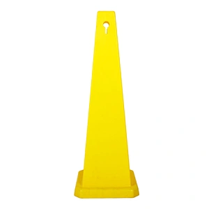 Customized Logo Wholesale Best Selling Street Cones Traffic Floor Cones Traffic Cones Plastic Retractable