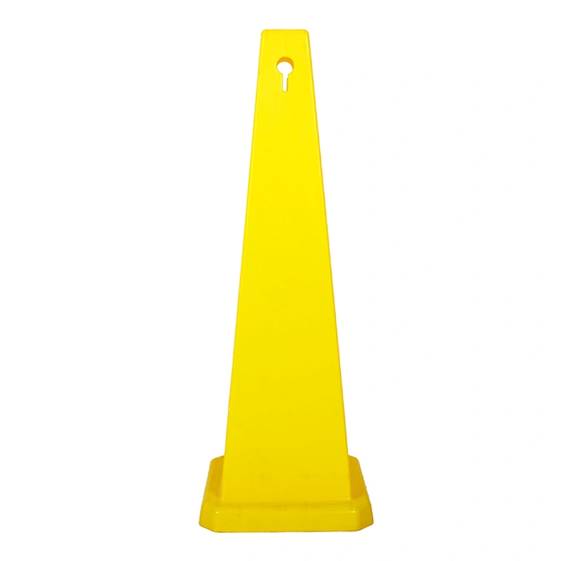 Customized Logo Wholesale Best Selling Street Cones Traffic Floor Cones Traffic Cones Plastic Retractable