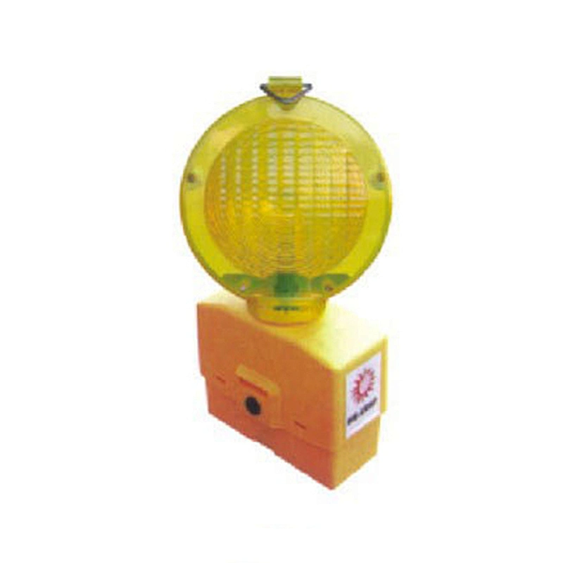 2019 China New Products High Quality Car Warning Light Traffic Signal Lights Safety Light