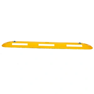 China supplier New Products High Quality Reflective Road Way Lane Separators