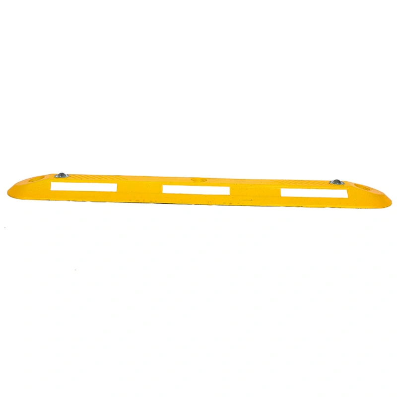 China supplier New Products High Quality Reflective Road Way Lane Separators