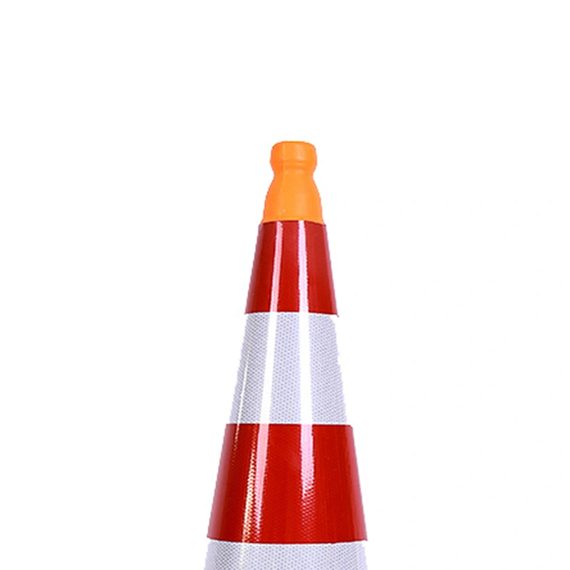 2020 China Factory Promotion High Quality Traffic Cones And Barriers Heavy Duty Cone Street Cones Traffic