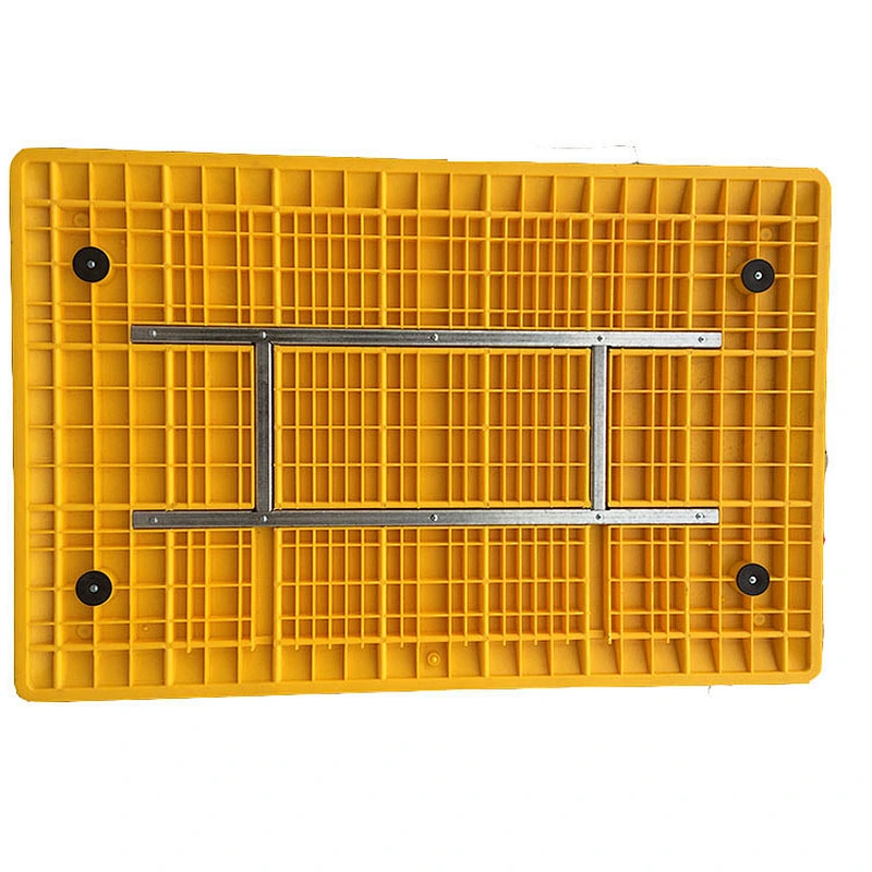 2020 China Factory Supplied Hot Sale High Quality Sheet Plate Road Plastic Trench Cover For Road Construction