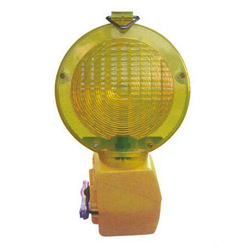 China Hot Sell Factory Supply Cheap Traffic Light Road Safety Sign With Led Lights Trafic Light