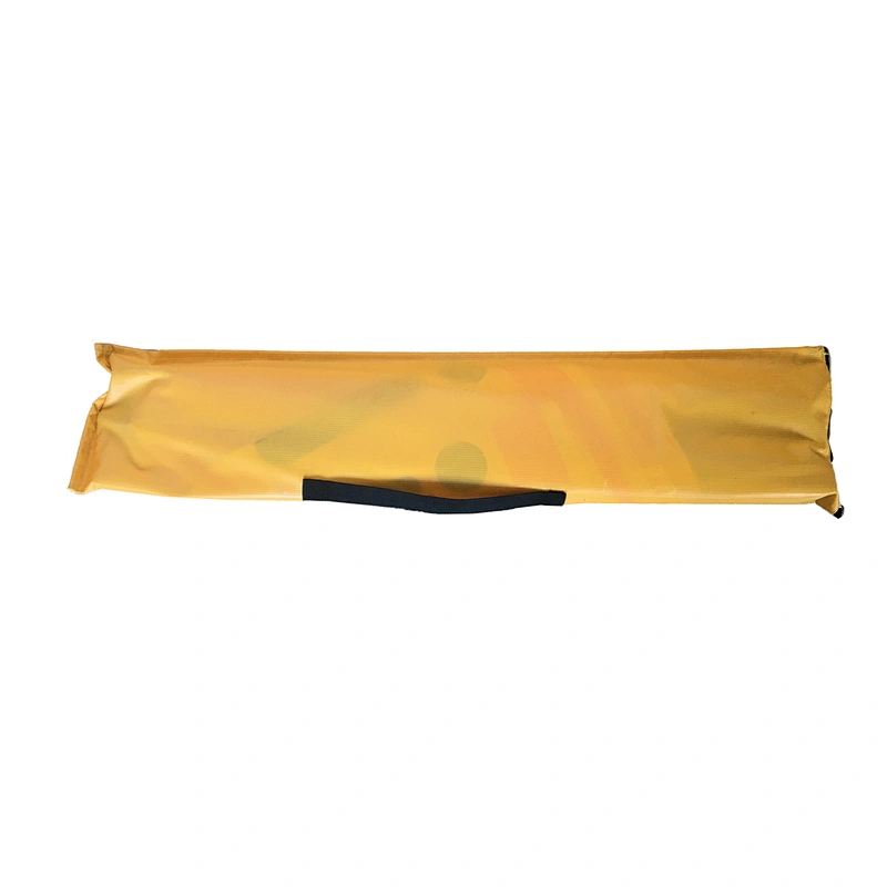Eu Standard Fecible Roll Up Sign/ttipod Tent Traffic Signal/folding Traffic Sign/non reflective